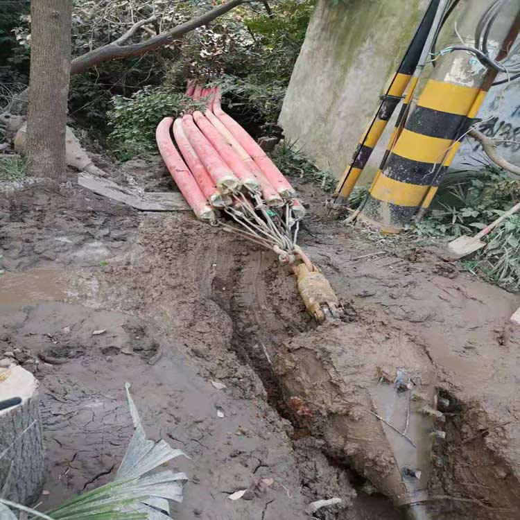 山西冷库自动武汉拖拉管